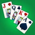 أيقونة البرنامج: Solitaire-Brain Training