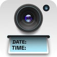 Icon of program: Timestamp Cam
