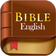 Icon of program: King James Bible