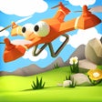 Icon of program: Floaties