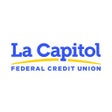 Icon of program: La Capitol FCU
