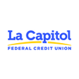 プログラムのアイコン：La Capitol FCU