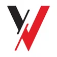 Icono de programa: WonderVerse Indonesia