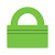 Иконка программы: SSL to TLS