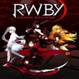 프로그램 아이콘: RWBY: Grimm Eclipse
