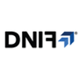 Icône du programme : DNIF HYPERCLOUD