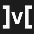 程序图标：Mobx Visualizer
