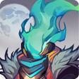 프로그램 아이콘: Legends of Glory: Idle Ar…