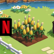 Ícone do programa: Country Friends