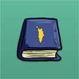ไอคอนของโปรแกรม: Tiny Book of Mormon