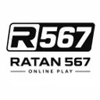 ไอคอนของโปรแกรม: Ratan 567 - Online play A…
