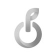 أيقونة البرنامج: FarmByte