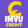 Ikon program: Credits For IMVU  Quiz