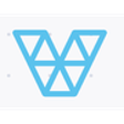 Programikonen: Laravel Vapor