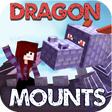 Ícone do programa: Addon Dragon Mounts