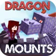 Addon Dragon Mounts