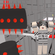 プログラムのアイコン：Escape jail parkour