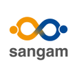 BASF NUNHEMS - Sangam icon