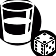 程序图标：Drinking Game