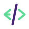 Icon of program: Start with WAI-ARIA