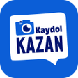 Icon of program: KaydolKazan