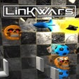 Programın simgesi: Link Wars