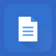 プログラムのアイコン：Document Reader Office Al…