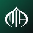 Programın simgesi: Markaz Imam Ahmad