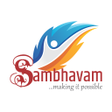 Icon of program: Sambhavam IAS Learning Ap…