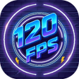 プログラムのアイコン：Turbo Booster - 120FPS To…