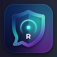 Ikona programu: Rahmi Messenger - Chat Ap…