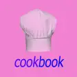 كتاب طبخ