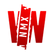 Icoon van programma: Winax: Join Sport