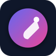 Ícone do programa: ChromaClaw AI - Advanced …