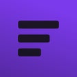 Icoon van programma: bijou.fm for Last.fm