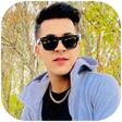 Icon of program: Enes Batur