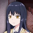 Icon of program: 謎解き見える子ちゃん