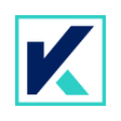 程序图标：Kickscale Sales Meeting A…