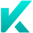 Иконка программы: Kickscale Sales Meeting A…