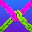 Unchain icon