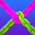 Symbol des Programms: Unchain