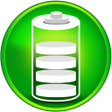 Icon of program: Battery Power Saver
