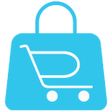 プログラムのアイコン：Easysale  POS