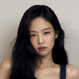 ไอคอนของโปรแกรม: Jennie Newest Photos Wall…