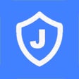 Programın simgesi: J-SAFE