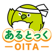 Ícone do programa: あるとっく