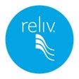 Ícone do programa: Reliv International