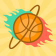 Ikon program: Bounce VPN-security proxy
