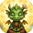 プログラムのアイコン:Crawl Path Spark
