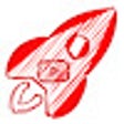 プログラムのアイコン：youtube-ads-skipper